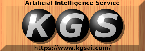 KGS AI